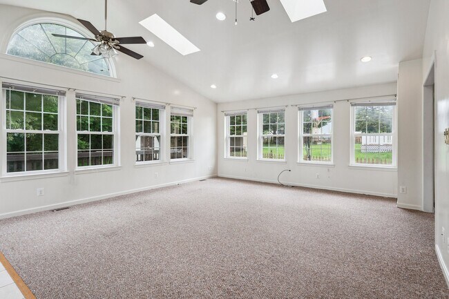 Foto del edificio - 12308 Hillmeade Station Dr