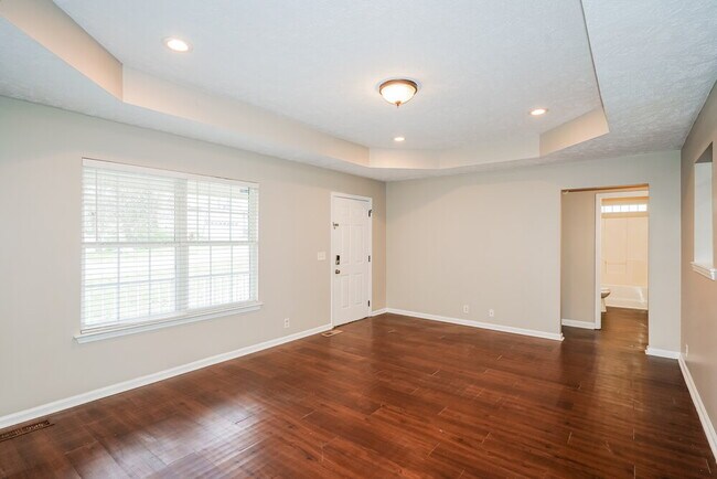 Foto del edificio - 634 Woodland Hills Dr