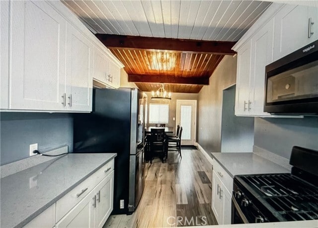 Building Photo - 16025 Folger St