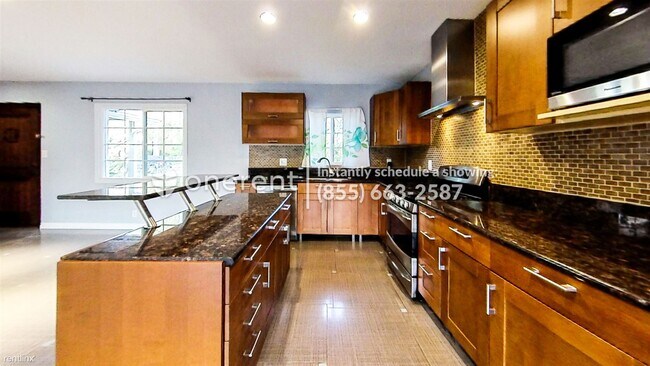 Building Photo - 3 br, 2 bath House - 7857 Texhoma Avenue -