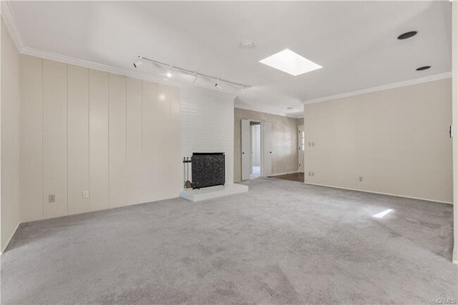 Foto del edificio - 4020 Vía Picaposte