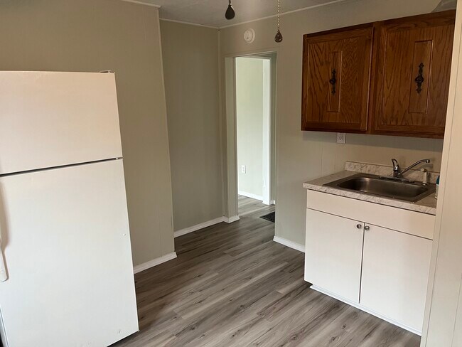 Foto del edificio - 159 Jefferson Ave