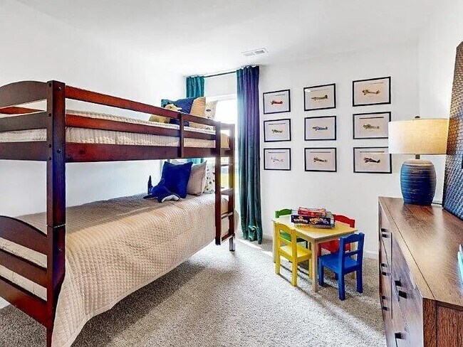 Foto del edificio - 595 Sterling Pl