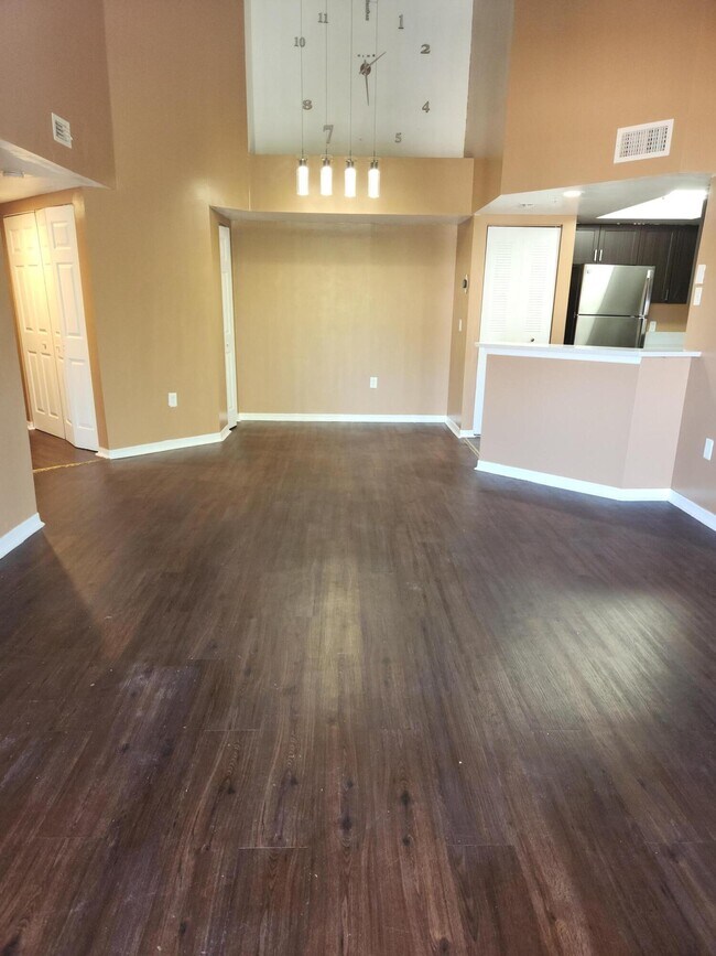 Foto del edificio - 4187 N Haverhill Rd