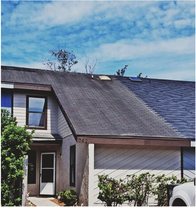 Primary Photo - 742 Trekker St