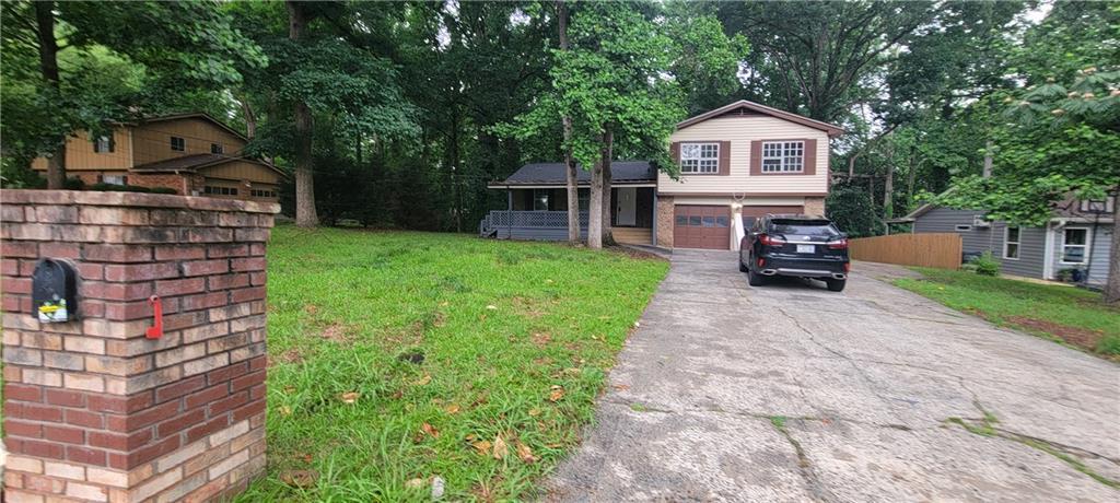 Primary Photo - 2035 Northland Dr NW