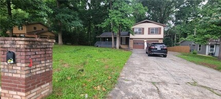 Building Photo - 2035 Northland Dr NW