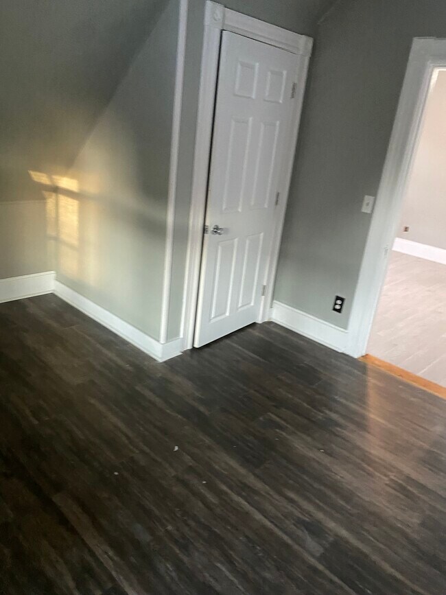 Foto del edificio - 48 John St