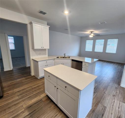Building Photo - 217 Ardsley Ln