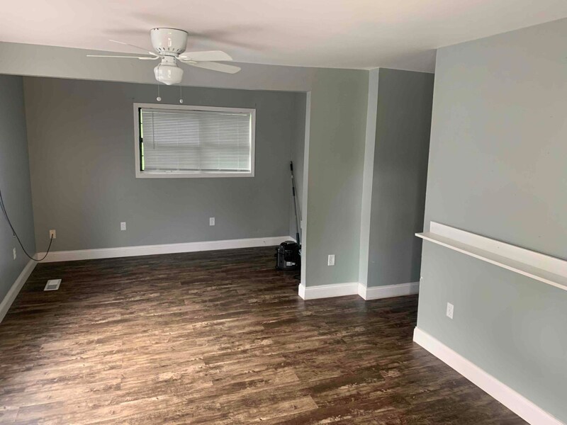 Foto principal - 1821 Lawson Ave