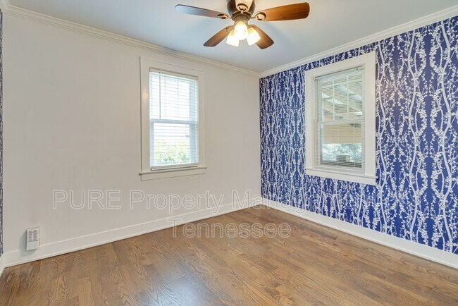 Building Photo - 2406 Inga St
