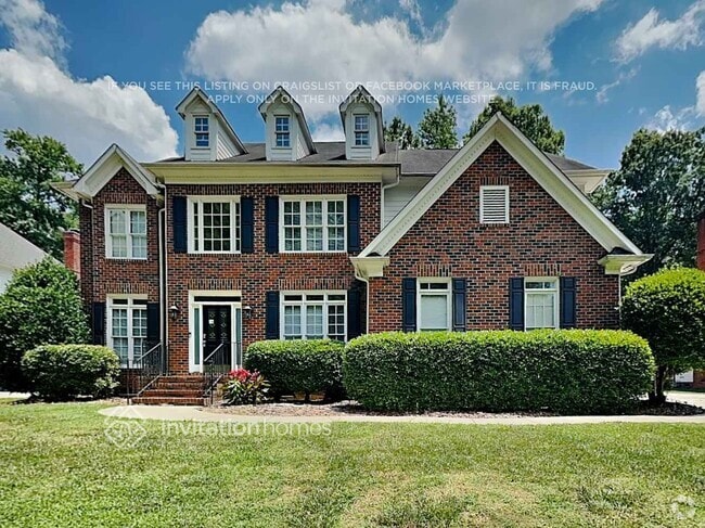 Building Photo - 419 Belvedere Ln