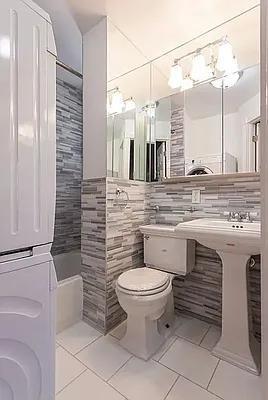 Building Photo - 1 bedroom in New York NY 10014