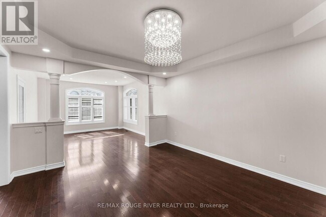 Photo du bâtiment - 1784 Fairport Rd