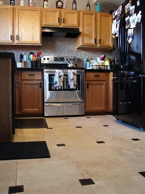 Building Photo - 4702 Ardley Dr