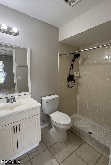 Building Photo - 4111 SW 7th Pl
