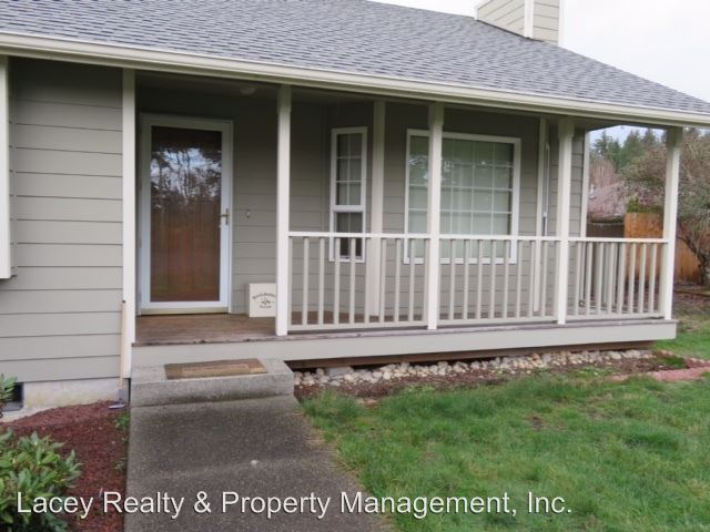 Building Photo - 3311 Davis Ct NE