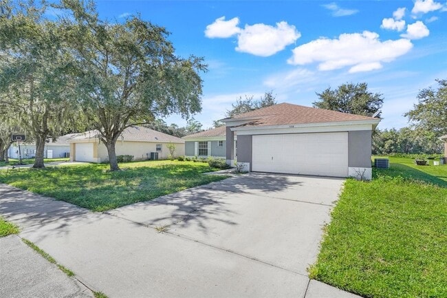 Foto del edificio - 308 Coventry Estates Blvd