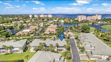 Building Photo - 14501 Grande Cay Cir