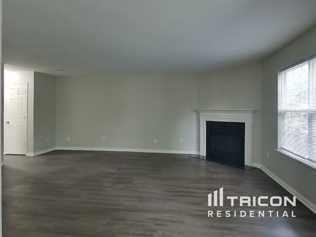 Building Photo - 2654 Addison Meadows Lane Indianapolis IN