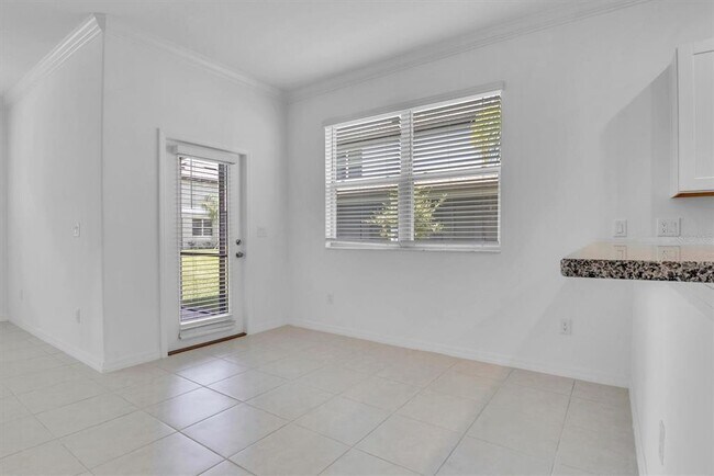 Foto del edificio - 30687 Veridian Wy