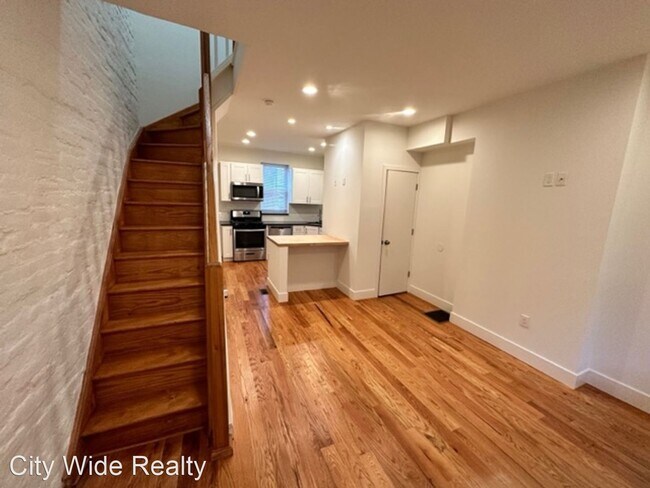 Foto del edificio - 2 br, 1.5 bath House - 2145 E Stella Street