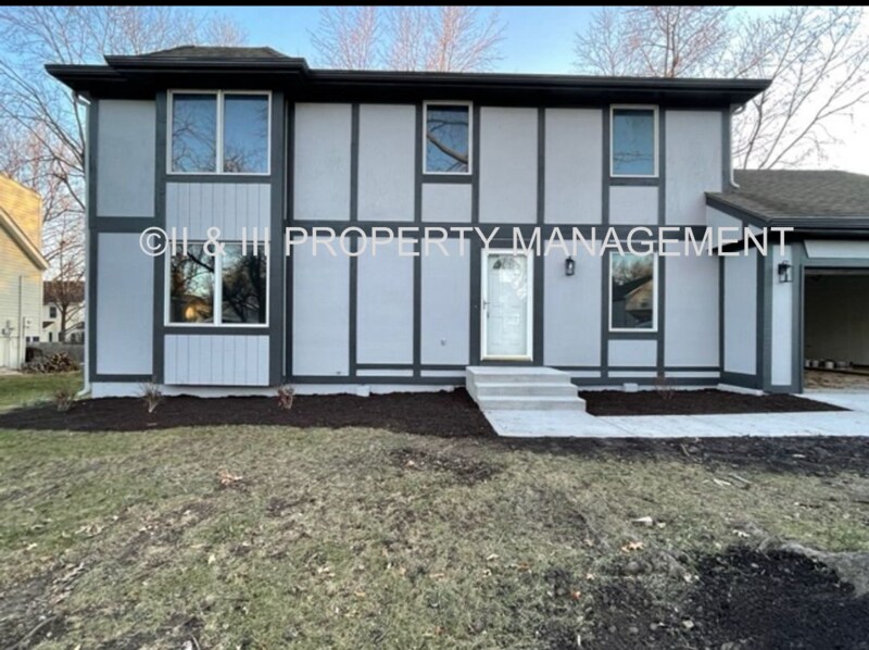 Primary Photo - 1501 E 153rd St
