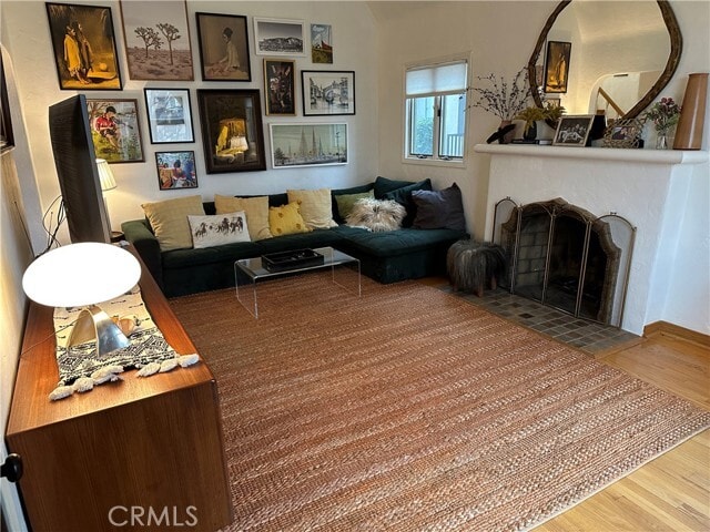 Building Photo - 1133 S 3rd St