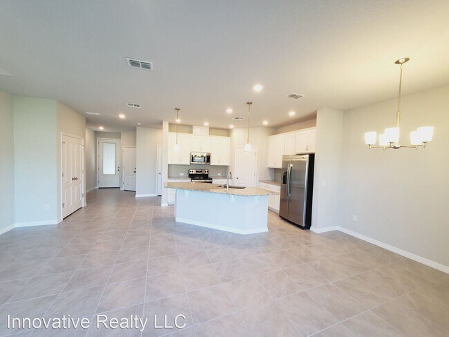 Building Photo - 3 br, 2.5 bath House - 1741 Terrapin Rd.