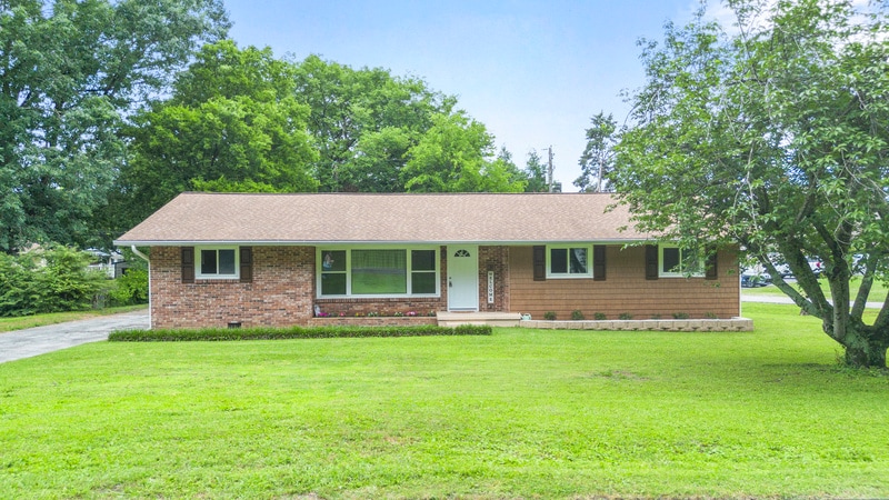 Foto principal - 1331 Phils Dr