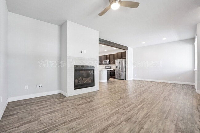 Building Photo - 5829 Beeler St