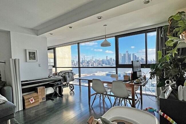 Foto del edificio - 380 Mountain Rd