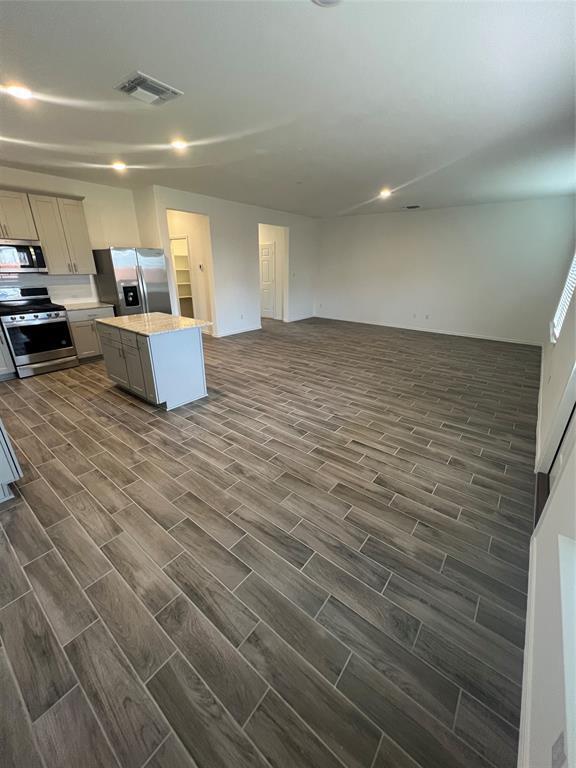 Foto del edificio - 173 Coleman Bnd