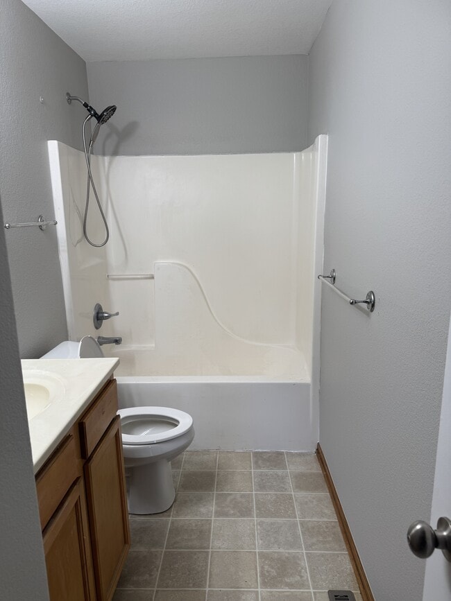 Foto del edificio - 2539 SE 8th Ct