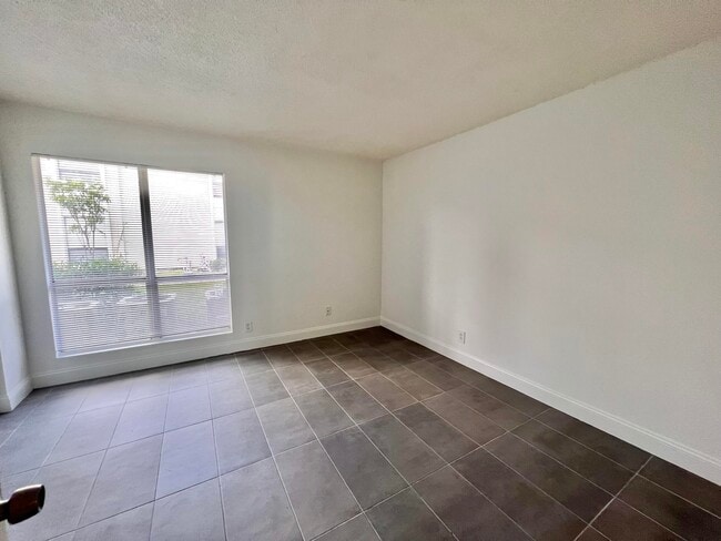 Foto del edificio - 1500 N Congress Ave