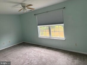 Building Photo - 17829 Callaway Dr