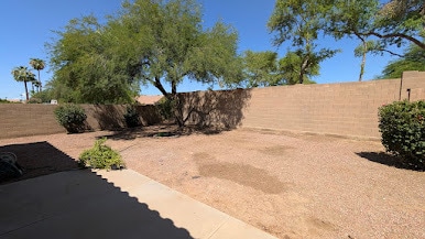 Building Photo - 1150 W Seagull Dr