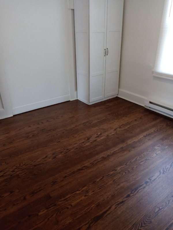 Foto del edificio - 1210 Erie St