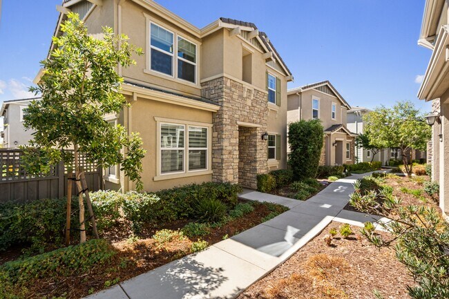 Foto del edificio - 3963 Scottfield St