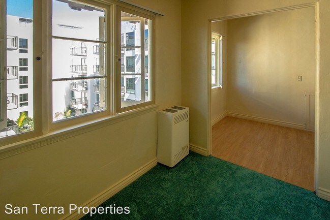 Foto del edificio - 914 17th St