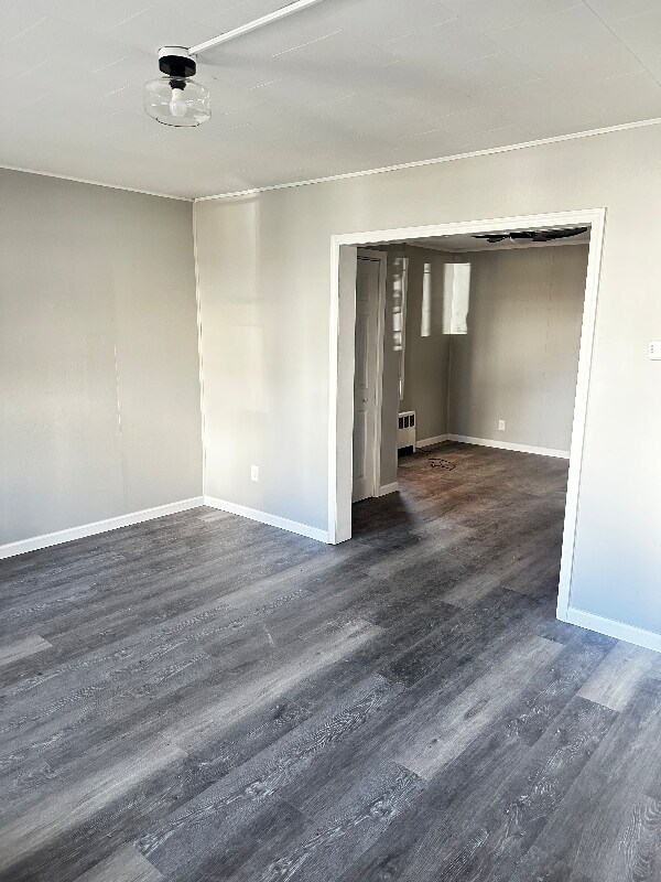 Foto del edificio - 526 Selfridge St