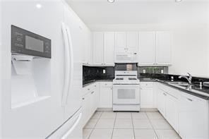 Building Photo - 5 br, 4 bath House - 4295 NW 64th Ln