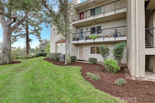 Building Photo - 3486 Bahia Blanca W