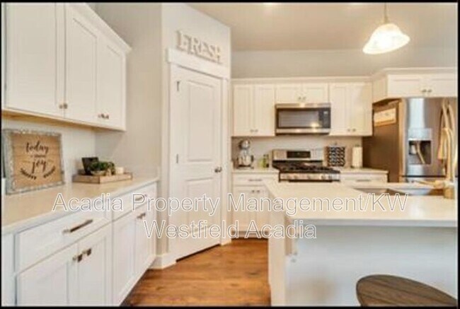 Foto del edificio - 4315 W 1850 N