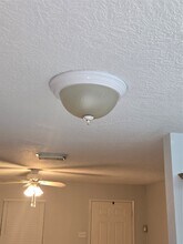 Building Photo - 938 Birnham Woods Blvd