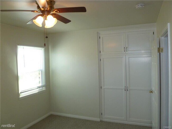 Foto del edificio - 2 br, 1 bath House - 2602 Vargas Way