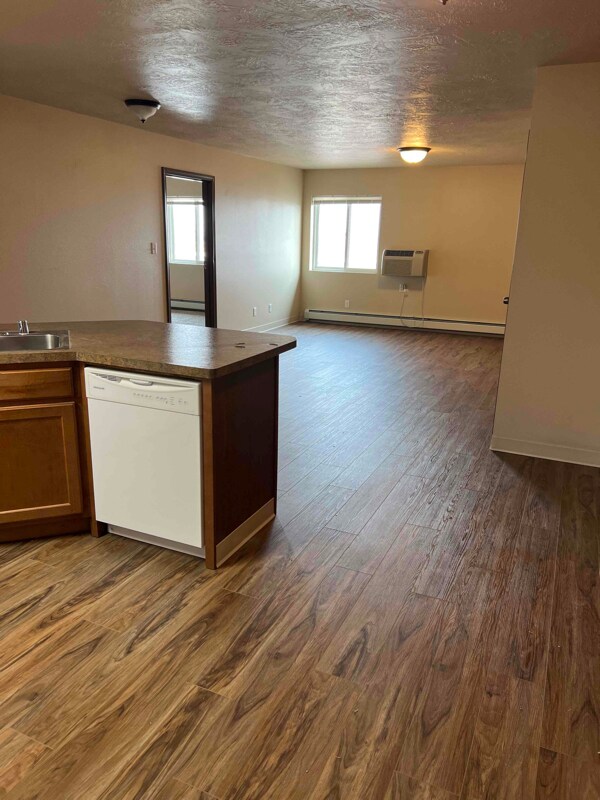 Foto del edificio - 1420 36th Ave NE
