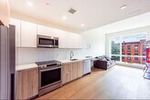 Foto principal - 1325 Herkimer St