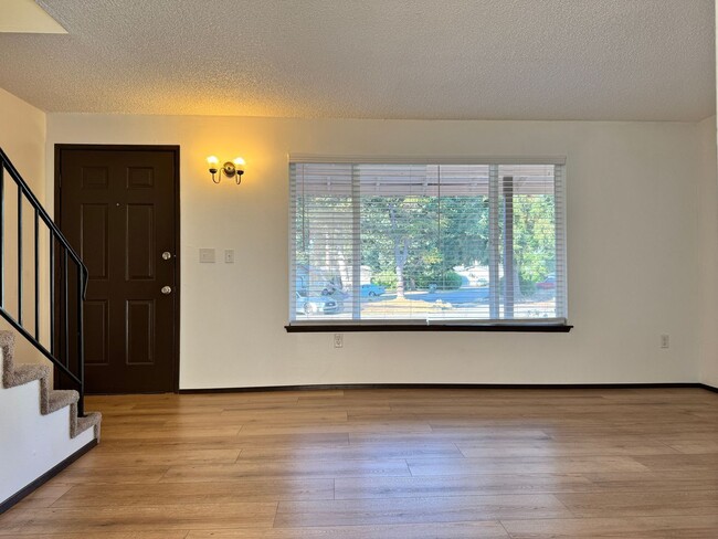 Building Photo - 1505 149th St Ct S