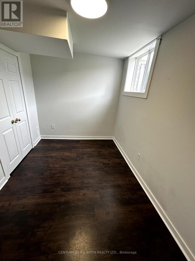 Building Photo - 48 Cassandra Dr